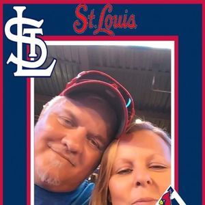 Meet your Posher, Lana